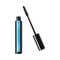 KIKO Milano Extra Volume Wash Off Mascara - Black (10 ml)