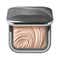 KIKO Milano Glow Fusion Intense Powder Highlighter - 01 Champagne (10.5 g)