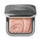 KIKO Milano Glow Fusion Intense Powder Highlighter - 02 Coral (10.5 g)