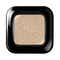 KIKO Milano High Pigment Eyeshadow - 55 Light Gold (1.5 g)