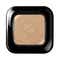 KIKO Milano High Pigment Eyeshadow - 56 Warm Gold (1.5 g)