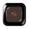 KIKO Milano High Pigment Eyeshadow - 57 Dark Brown (1.5 g)