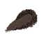 KIKO Milano High Pigment Eyeshadow - 57 Dark Brown (1.5 g)