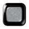 KIKO Milano High Pigment Eyeshadow - 58 Light Grey (1.5 g)