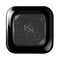 KIKO Milano High Pigment Eyeshadow - 59 Dark Grey (1.5 g)