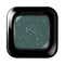 KIKO Milano High Pigment Eyeshadow - 60 Green Teal (1.5 g)