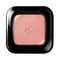 KIKO Milano High Pigment Eyeshadow - 61 Rose Orange (1.5 g)