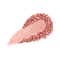KIKO Milano High Pigment Eyeshadow - 61 Rose Orange (1.5 g)