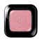 KIKO Milano High Pigment Eyeshadow - 62 Rose Mauve (1.5 g)