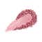 KIKO Milano High Pigment Eyeshadow - 62 Rose Mauve (1.5 g)