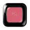 KIKO Milano High Pigment Eyeshadow - 63 Intense Pink (1.5 g)