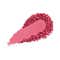 KIKO Milano High Pigment Eyeshadow - 63 Intense Pink (1.5 g)
