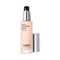 KIKO Milano Insta Moisture Glow Foundation - 1.5 Neutral (30 ml)