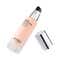 KIKO Milano Insta Moisture Glow Foundation - 1.5 Neutral (30 ml)