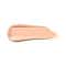 KIKO Milano Insta Moisture Glow Foundation - 2 Rose (30 ml)