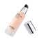 KIKO Milano Insta Moisture Glow Foundation - 2 Rose (30 ml)