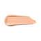 KIKO Milano Insta Moisture Glow Foundation - 3 Gold (30 ml)