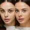 KIKO Milano Insta Moisture Glow Foundation - 4.5 Neutral (30 ml)