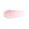 KIKO Milano Lip Volume Stylo Lip Balm - 01 Tutu Rose (2 g)