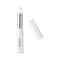 KIKO Milano Lip Volume Stylo Lip Balm - 02 Transparent (2 g)