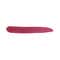 KIKO Milano Long Lasting Color Lip Marker - 104 Deep Pink (2.5 g)