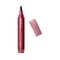 KIKO Milano Long Lasting Color Lip Marker - 106 Apple Red (2.5 g)