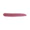 KIKO Milano Long Lasting Color Lip Marker - 107 Plum (2.5 g)