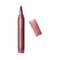 KIKO Milano Long Lasting Color Lip Marker - 107 Plum (2.5 g)