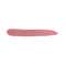 KIKO Milano Long Lasting Color Lip Marker - 109 Natural Rose (2.5 g)