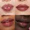 KIKO Milano Long Lasting Color Lip Marker - 109 Natural Rose (2.5 g)