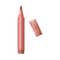 KIKO Milano Long Lasting Color Lip Marker - 109 Natural Rose (2.5 g)