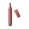 KIKO Milano Long Lasting Color Lip Marker - 111 Brick Red (2.5 g)