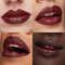 KIKO Milano Long Lasting Color Lip Marker - 111 Brick Red (2.5 g)