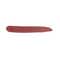 KIKO Milano Long Lasting Color Lip Marker - 111 Brick Red (2.5 g)