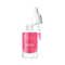 KIKO Milano Nail Scrub - Pink (8.5 ml)