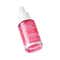 KIKO Milano Nail Scrub - Pink (8.5 ml)