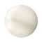 KIKO Milano Power Pro Nail Lacquer - 230 Luminous Pearl (11 ml)