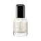KIKO Milano Power Pro Nail Lacquer - 230 Luminous Pearl (11 ml)