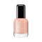 KIKO Milano Power Pro Nail Lacquer - 231 Melting Apricot (11 ml)
