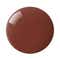 KIKO Milano Power Pro Nail Lacquer - 234 Toffee Charm (11 ml)