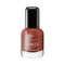 KIKO Milano Power Pro Nail Lacquer - 234 Toffee Charm (11 ml)