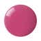 KIKO Milano Power Pro Nail Lacquer - 235 Magenta Essence (11 ml)