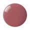 KIKO Milano Power Pro Nail Lacquer - 236 Mystic Mauve (11 ml)