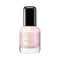 KIKO Milano Power Pro Nail Lacquer - 237 Glimmering Petal Pink (11 ml)