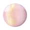 KIKO Milano Power Pro Nail Lacquer - 237 Glimmering Petal Pink (11 ml)