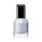 KIKO Milano Power Pro Nail Lacquer - 240 Kiss the Sky (11 ml)