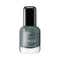 KIKO Milano Power Pro Nail Lacquer - 243 Mountain View (11 ml)
