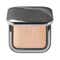 KIKO Milano Radiant Fusion Baked Powder - 04 Beige Rose (8.5 g)