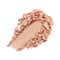 KIKO Milano Radiant Fusion Baked Powder - 04 Beige Rose (8.5 g)