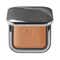 KIKO Milano Radiant Fusion Baked Powder - 05 Hazelnut (8.5 g)